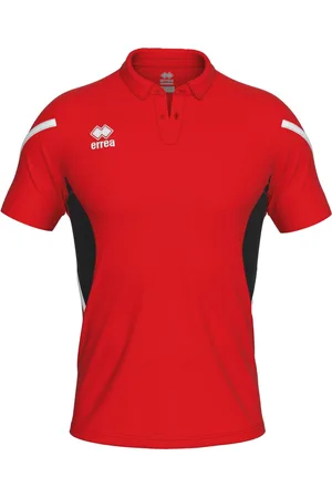 Errea Maglia Clark