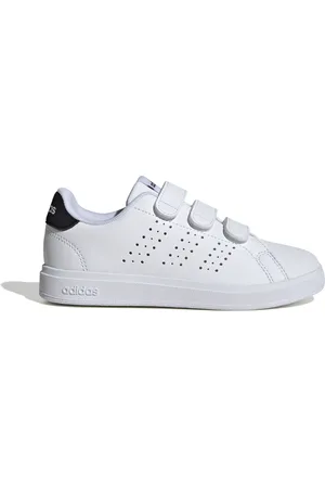 adidas Sneakers per bambini Advantage Base 2.0