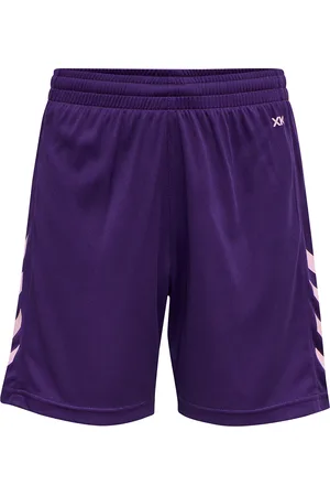 Hummel Pantaloncini per bambini hmlCORE XK