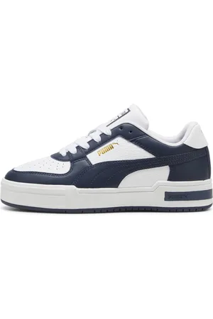 PUMA Sneakers per bambini CA Pro Classic