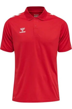 Hummel Polo hmlCore