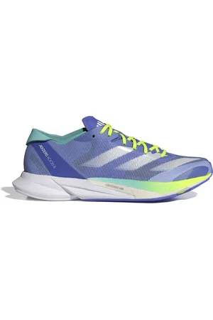 adidas Scarpe running da donna Adizero Adios 8