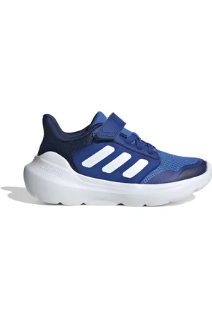 adidas Scarpe da basket per bambini Tensaur 3.0