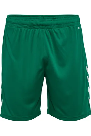 Hummel Pantaloncini Core Xk