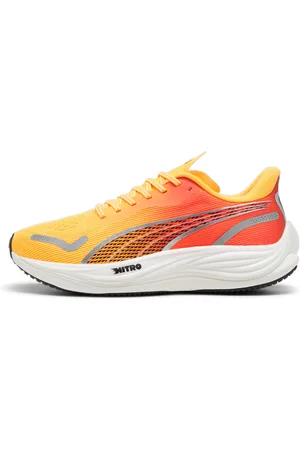 PUMA Scarpe running Velocity Nitro 3 Fade