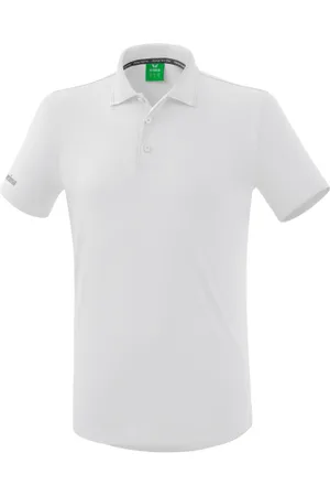 Erima Polo Fonctionnel