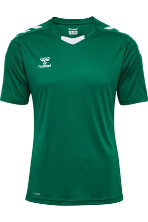 Hummel Maglia Core Xk