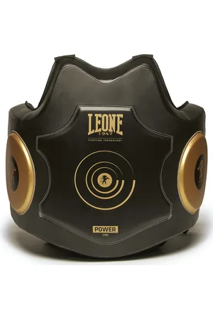 Leone Cintura addominale body protector