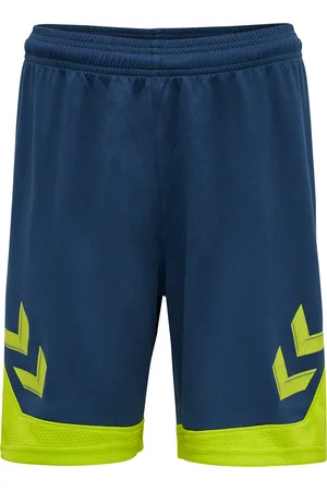 Hummel Pantaloncini hmlLEAD