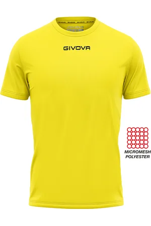 Givova Maglia One