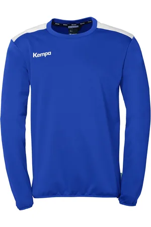 Kempa Felpa Emotion 27