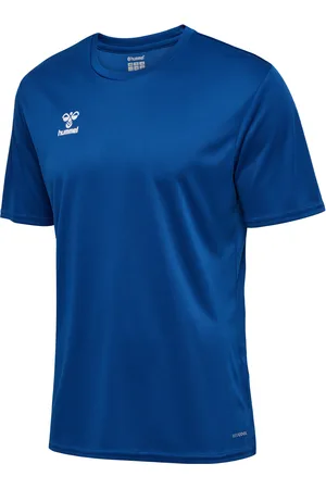 Hummel T-shirt essenziale