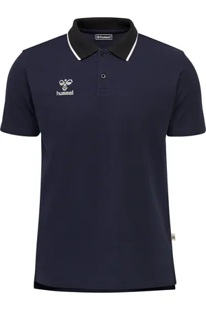 Hummel Polo Move