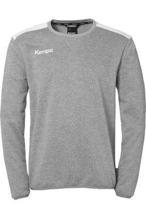 Kempa Felpa Emotion 27