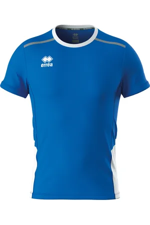 Errea Maglia Konnor