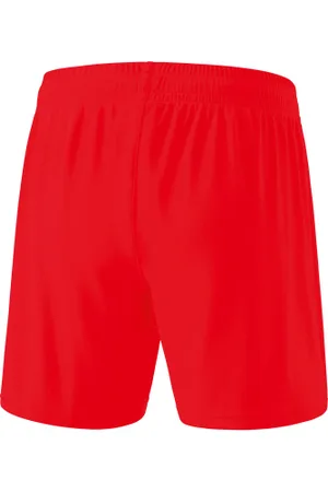 Erima Pantaloncini da donna Rio 2.0