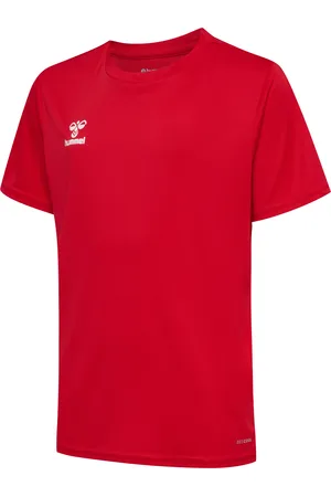 Hummel T-shirt per bambini