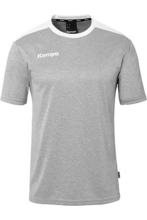 Kempa Maglia Emotion 27