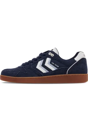 Hummel Scarpe indoor Hb Team
