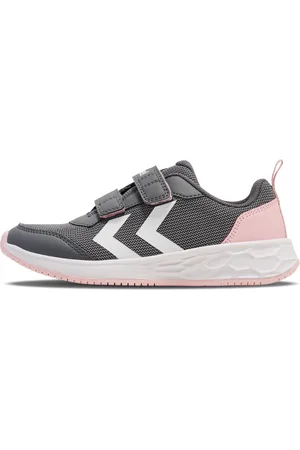 Hummel Sneakers per bambini Turbo Run 1.0