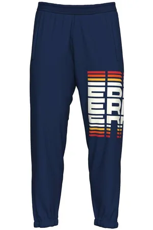 Errea Joggers Gfx Pack Big 043