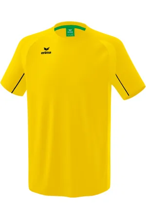 Erima Maglia da allenamento per bambini Liga Star