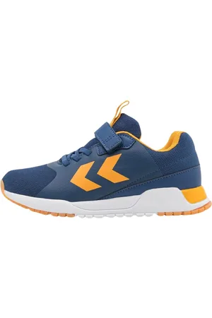 Hummel Sneakers per bambini Omni1 VC