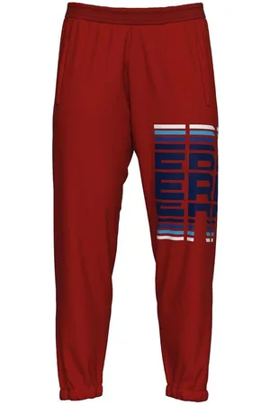 Errea Joggers Gfx Pack Big 043