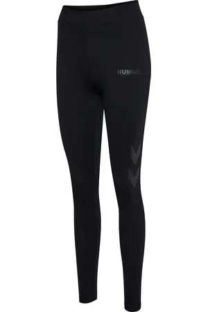 Hummel Leggings da donna Legacy