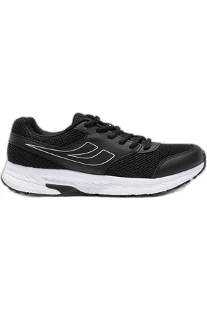 Joma Scarpe running R. F-70 2101