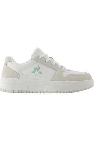 Le Coq Sportif Sneakers da donna Lcs Billie