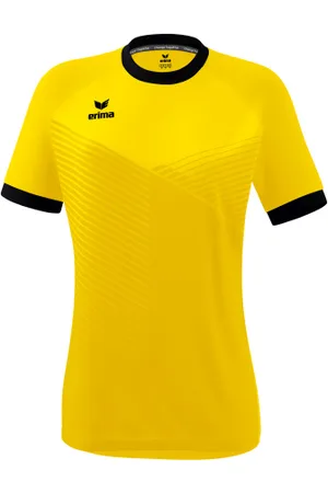 Erima Maglia da donna Mantua