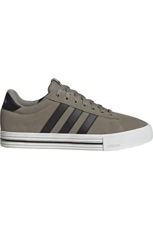 adidas Sneakers Daily 4.0