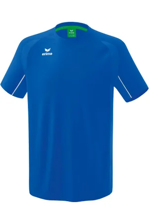 Erima Maglia da allenamento per bambini Liga Star