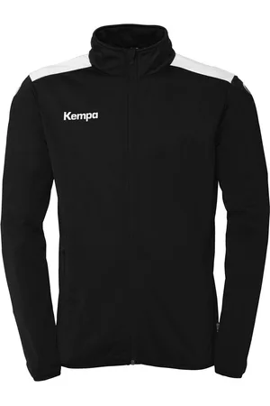 Kempa Felpa Emotion 27