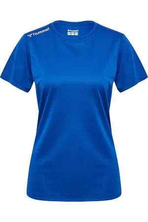 Hummel Maglia da donna