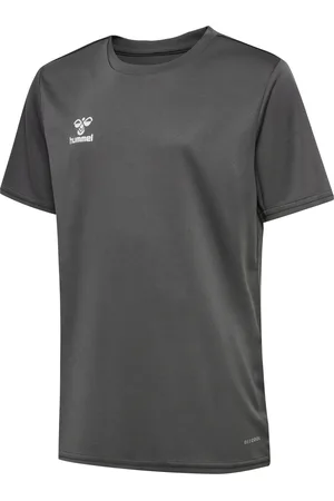 Hummel Maglia per bambini Essential