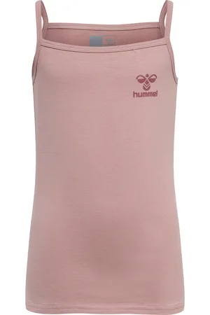Hummel Canottiera da bambina hmlCAROLINA