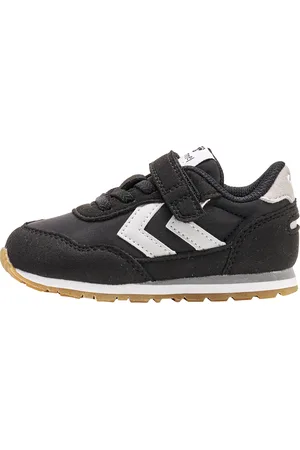 Hummel Scarpe da ginnastica per bambini Reflex