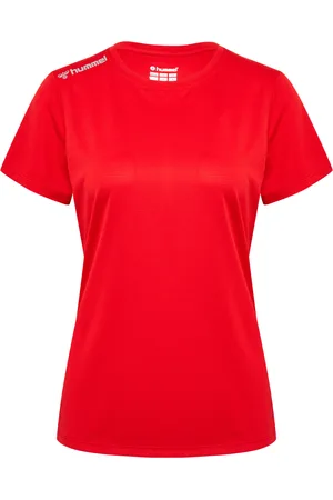 Hummel Maglia da donna