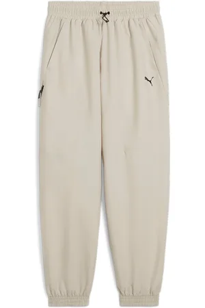 PUMA Pantaloni cargo Open Road