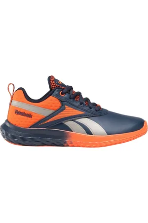 Reebok Scarpe running per bambini Rush Runner 5.0 SYN