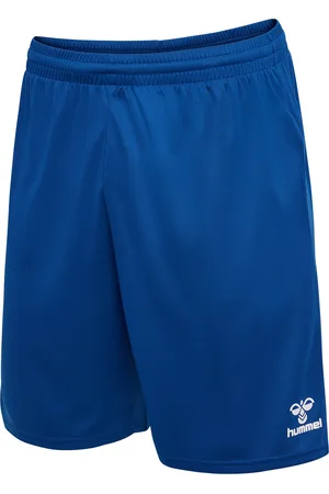 Hummel Short