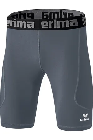 Erima Ciclisti Elemental