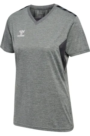 Hummel Maglia da donna Authentic Pl