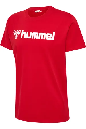 Hummel T-shirt Go 2.0 Logo