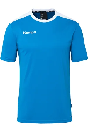 Kempa Maglia Emotion 27