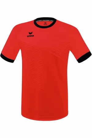 Erima Maglia Mantua