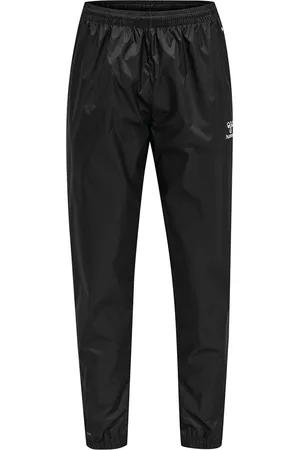 Hummel Joggers All-weather