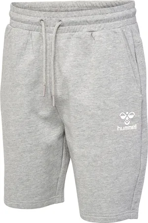 Hummel Pantaloncini regolari Icons